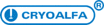 Cryoalfa Europe