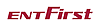 Daiichi Medical