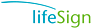 LifeSign PBM