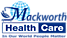 Mackworth Healthcare