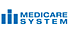 Medicare System