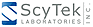 ScyTek Laboratories, Inc.