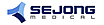 Sejong Medical