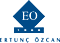 ERTUNÇ ÖZCAN