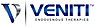 Veniti