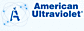 American Ultraviolet