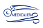 Medicalex