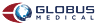 Globus Medical