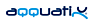 Aqquatix