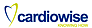 Cardiowise