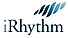 iRhythm Technologies
