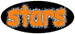 Stars Medical Devices