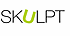 Skulpt