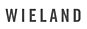 WIELAND