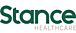Stance Healthcare