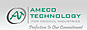 AMECO Technology