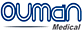 Jiangsu Ouman Electronic Equipment