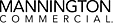 Mannington Commercial