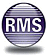 Recorders & Medicare Systems Pvt Ltd