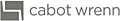Cabot Wrenn