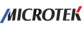 Microtek International Inc