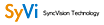 SyncVision Technology