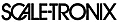 Scale-Tronix