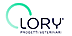 Lory Progetti Veterinari srl