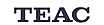 TEAC Corporation