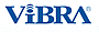 ViBRA