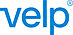 VELP Scientifica