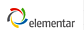 Elementar
