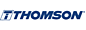 Thomson Industries, Inc.