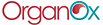 OrganOx