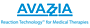 Avazzia