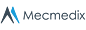 Mecmedix
