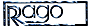 Rago