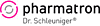 Dr. Schleuniger Pharmatron