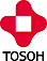 Tosoh