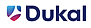Dukal Corporation