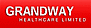 Granway Healthcare Limited