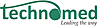 TECHNOMED INDIA