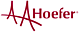 Hoefer