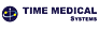 Time Medical Systems