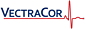 VectraCor