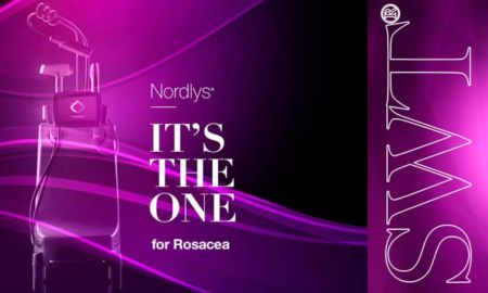 Nordlys® Advances in Rosacea: Assessing SWT® Narrowband IPL for Vascular Cases