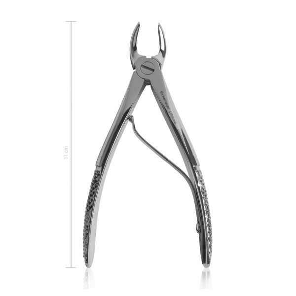 Veterinary dental extraction forceps Eickemeyer Veterinary Equipment