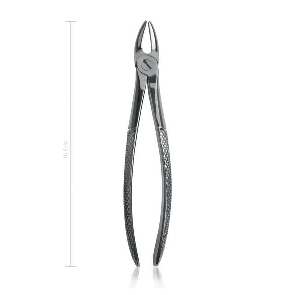 Veterinary dental extraction forceps Eickemeyer Veterinary Equipment