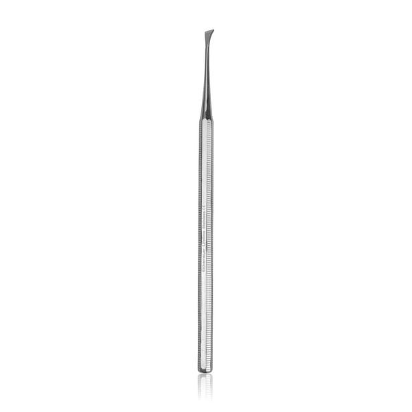 Veterinary dental scaler 17640s series Eickemeyer Veterinary Equipment