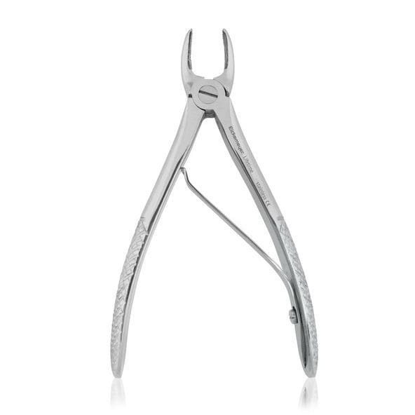 Veterinary dental extraction forceps 176010 Eickemeyer Veterinary